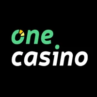 Online Casinos - One Casino logo
