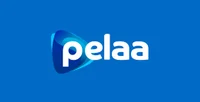 Pelaa.com-logo