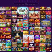 Play casino online at Wintika to score some real cash winnings - an online casino real money site! Compare all online casinos at Mr. Gamble.