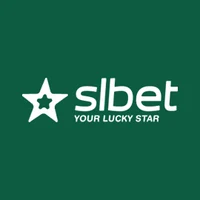 Online Casinos - SLBetting logo
