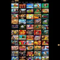 24monaco Casino full games catalogue