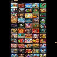 24monaco Casino aula ohjaa sinut netticasino sivuston läpi Pelaa netticasino 24monaco Casino voittaaksesi oikeaa rahaa – oikean rahan online casino! Vertaa kaikki nettikasinot ja löydä parhaat casinot Suomessa.