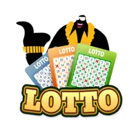 Best Casinos to Play Lotto There are different online lotto games for various types of players. Which one is most suited to you? Who are the best gaming providers? All about lotto.