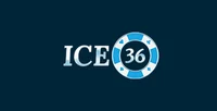 ICE36 Casino-logo