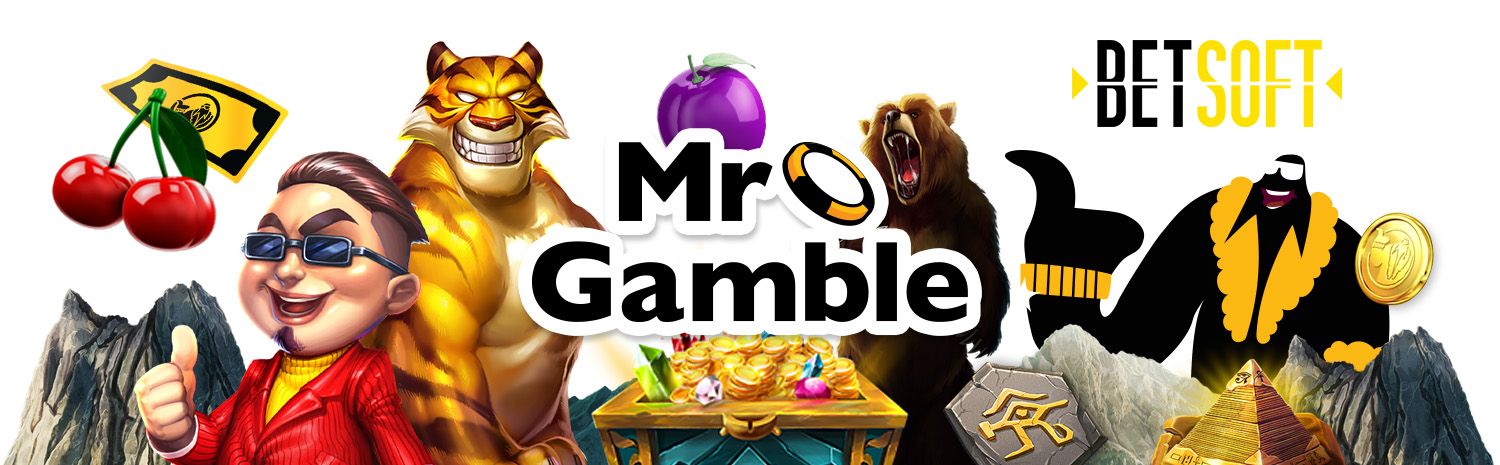 Greatest Cellular Gambling baron samedi casino establishment Incentives 2023
