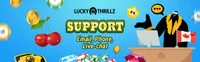 lucky thrillz canada customer support lucky thrillz support options for canadian players review-logo