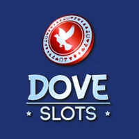 Dove Slots Casino - logo