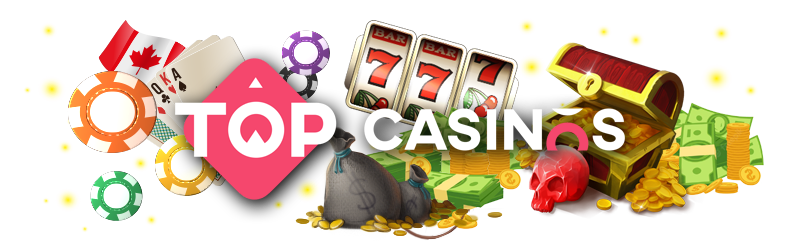 Casino Bonus Non Sticky Canada