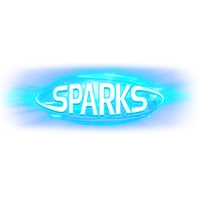 Sparks-logo