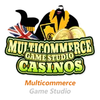 Multicommerce Game Studio casino Multicommerce Game Studio casino, all uk online casino sites with Multicommerce Game Studio slots