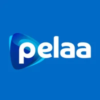 Pelaa.com-logo