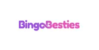 Bingo Besties-logo