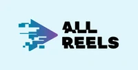 All Reels Casino-logo