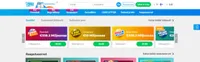 multilotto suomi etusivu multilotto etusivu on suomenkielinen kasino jonka aula tarjoaa nettilottoa, kasinopelejä, live-kasinon ja bonuksia-logo