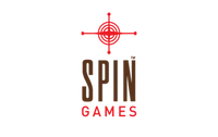Spin Games