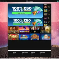 Playing at an online casino UK offers many benefits. NextCasino is a recommended casino site and you can collect extra bankroll and other benefits.
