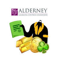 alderney gambling control commission alderney gambling control commission lisensoidut kasinot