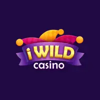 IWild Casino - logo