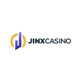 Jinx Casino - logo