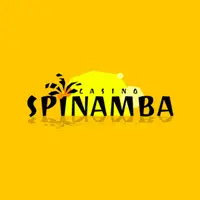 Spinamba-logo