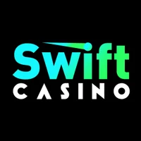 Swift Casino - kasino ilman tiliä bonukset, ilmaiskierrokset ja nopeat kotiutukset