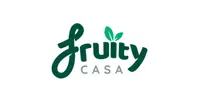Fruity Casa-logo