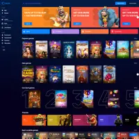 Vertaa Pipe Casino ja valitse paras nettikasino Suomalaiset nettikasinot tarjoavat monia hyötyjä pelaajille. Pipe Casino on suosittelemamme nettikasino, jolle voit lunastaa bonuksia ja muita etuja.
