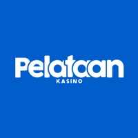 Pelataan - what you can collect in terms of bonuses, free spins, and bonus codes. Read the review to find out the T's & C's and how to withdraw.