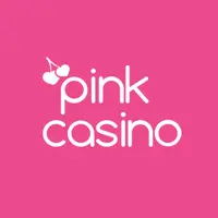 Pink Casino - logo