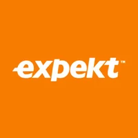 Expekt - logo