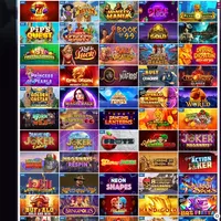 Pelaa netticasino Playamo voittaaksesi oikeaa rahaa – oikean rahan online casino! Vertaa kaikki nettikasinot ja löydä parhaat casinot Suomessa.