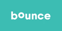 Bounce Bingo Online Casino Bounce Bingo - what you can collect in terms of bonuses, free spins, and bonus codes. Read the review to find out the T's & C's and how to withdraw.