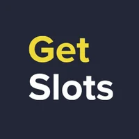 GetSlots Casino-logo