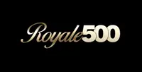 Royale500 Casino-logo