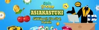 spinshake casino suomi asiakaspalvelu spinshake casino asiakaspalvelu kokemuksia tarjolla live-chat ja sähköposti tuki-logo
