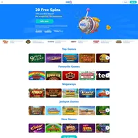 Free Spins No Deposit No Wager Keep What You Win Free Spins No Deposit No Wager Keep What You Win