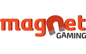 Magnet Gaming - online casino sites