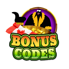 gday casino bonus codes