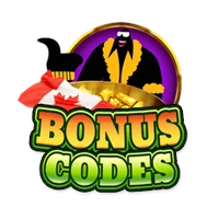 ﻿Casino Bonus Codes - unique codes for new and existing players 2020. Codes for no deposit bonus and special bonuses at the best Canadian casinos online.