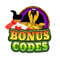 400 free spins no deposit 400 free spins no deposit
