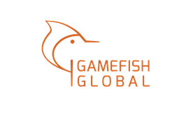 Gamefish Global