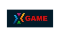 Find a casino to play GameX Studio Games Play GameX Studio demo games as free play and read all about the game. Compare bonuses and try the latest GameX Studio games.