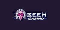 Beem Casino-logo