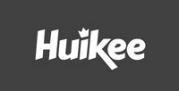 Huikee-logo