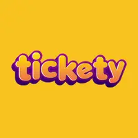 Tickety Bingo Online Casino Tickety Bingo - what you can collect in terms of bonuses, free spins, and bonus codes. Read the review to find out the T's & C's and how to withdraw.