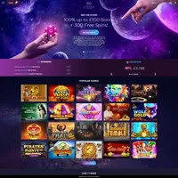 Playing at an online casino UK offers many benefits. Genesis Casino is a recommended casino site and you can collect extra bankroll and other benefits.