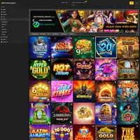 Playing at an online casino offers many benefits. Betworld247 is a recommended casino site and you can collect extra bankroll and other benefits.