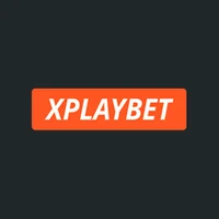XplayBet - logo