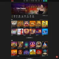 Compare Red Ping Win Casino and choose the best online casino Red Ping Win Casino review by Mr. Gamble