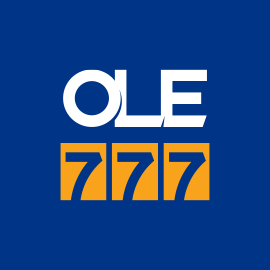 Ole777 Casino - logo